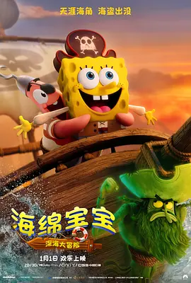 美女100%无挡