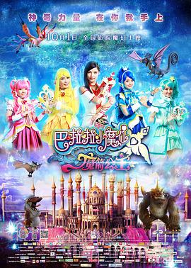美女100%无挡